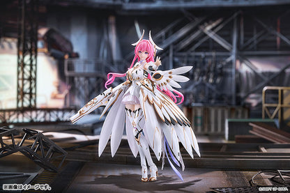 PRE ORDER – HYPER BODY GODDESS OF VICTORY: NIKKE - DOROTHY