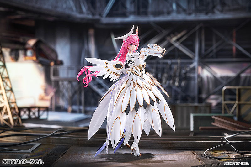 PRE ORDER – HYPER BODY GODDESS OF VICTORY: NIKKE - DOROTHY