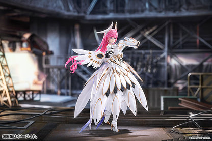 PRE ORDER – HYPER BODY GODDESS OF VICTORY: NIKKE - DOROTHY