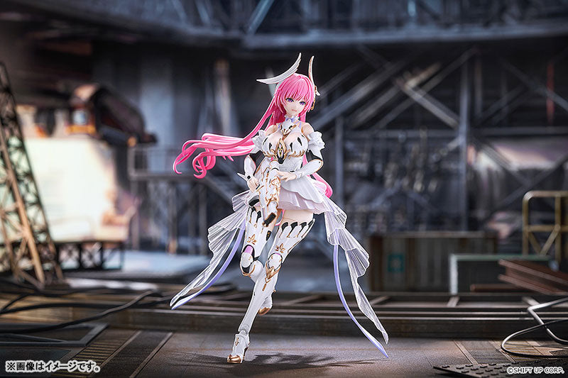 PRE ORDER – HYPER BODY GODDESS OF VICTORY: NIKKE - DOROTHY
