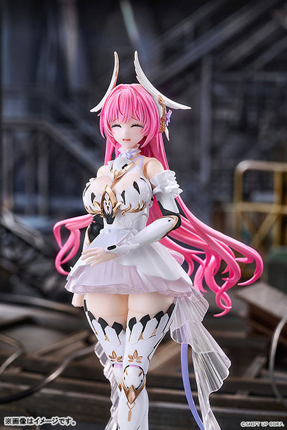 PRE ORDER – HYPER BODY GODDESS OF VICTORY: NIKKE - DOROTHY