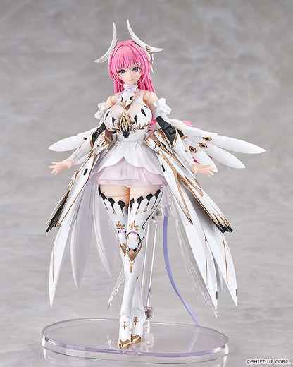 PRE ORDER – HYPER BODY GODDESS OF VICTORY: NIKKE - DOROTHY