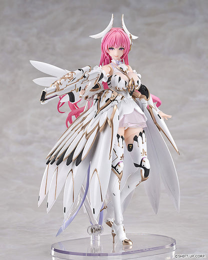 PRE ORDER – HYPER BODY GODDESS OF VICTORY: NIKKE - DOROTHY