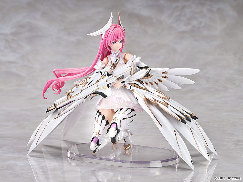 PRE ORDER – HYPER BODY GODDESS OF VICTORY: NIKKE - DOROTHY