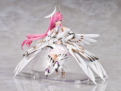PRE ORDER – HYPER BODY GODDESS OF VICTORY: NIKKE - DOROTHY
