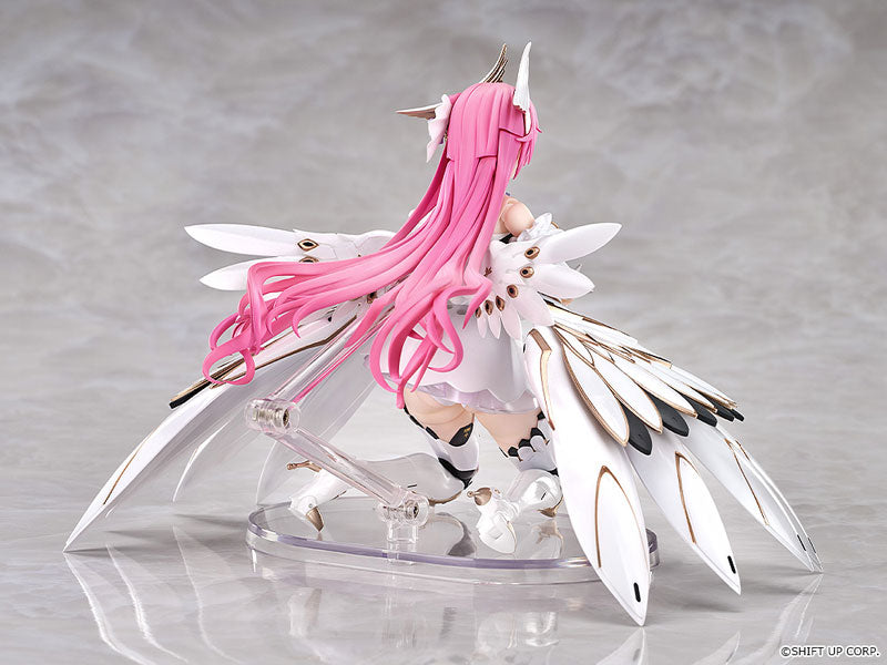 PRE ORDER – HYPER BODY GODDESS OF VICTORY: NIKKE - DOROTHY