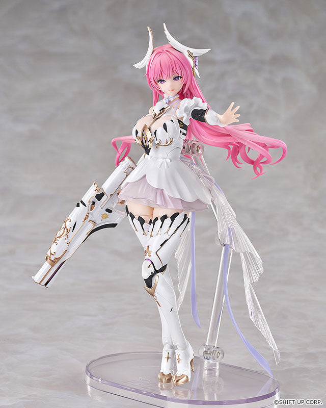 PRE ORDER – HYPER BODY GODDESS OF VICTORY: NIKKE - DOROTHY