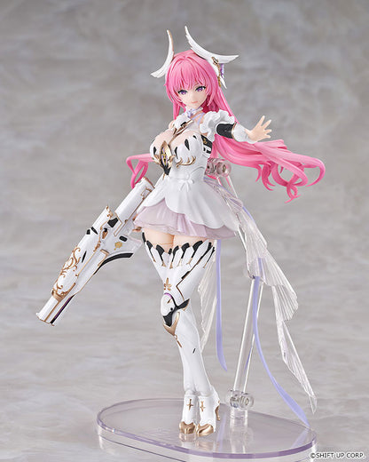 PRE ORDER – HYPER BODY GODDESS OF VICTORY: NIKKE - DOROTHY