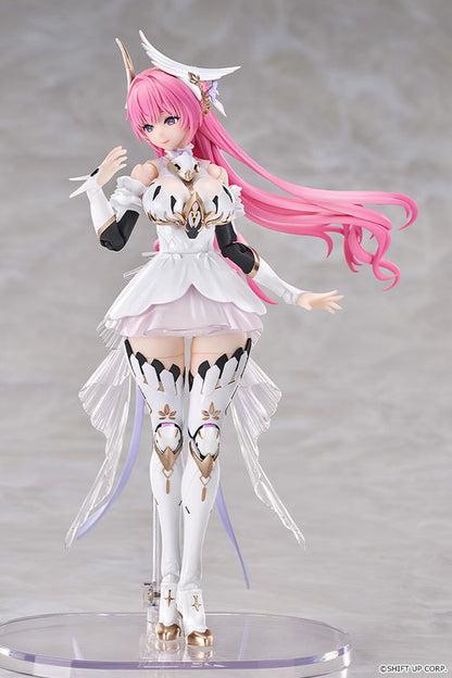 PRE ORDER – HYPER BODY GODDESS OF VICTORY: NIKKE - DOROTHY