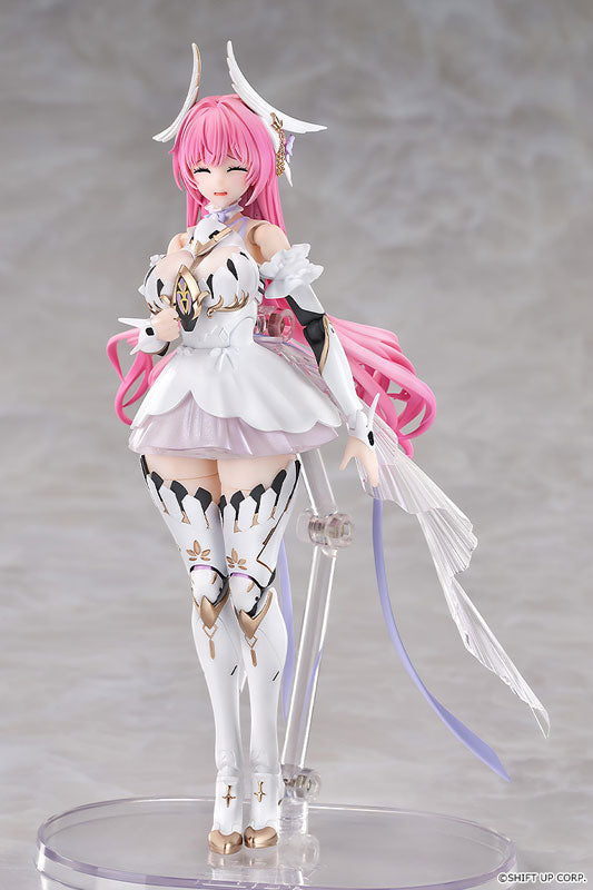 PRE ORDER – HYPER BODY GODDESS OF VICTORY: NIKKE - DOROTHY