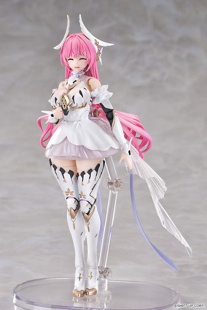 PRE ORDER – HYPER BODY GODDESS OF VICTORY: NIKKE - DOROTHY