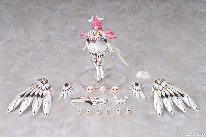 PRE ORDER – HYPER BODY GODDESS OF VICTORY: NIKKE - DOROTHY