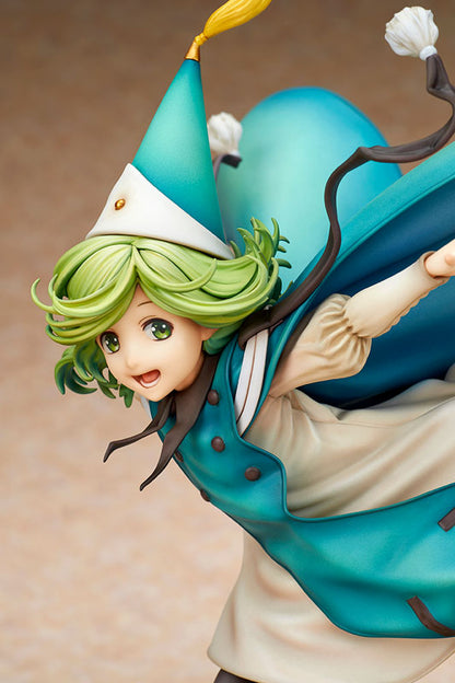 PRE ORDER – 1/6 ATELIER OF WITCH HAT - COCO - REPRODUCTION