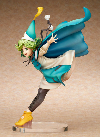 PRE ORDER – 1/6 ATELIER OF WITCH HAT - COCO - REPRODUCTION