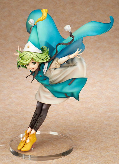 PRE ORDER – 1/6 ATELIER OF WITCH HAT - COCO - REPRODUCTION