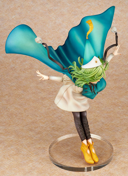PRE ORDER – 1/6 ATELIER OF WITCH HAT - COCO - REPRODUCTION