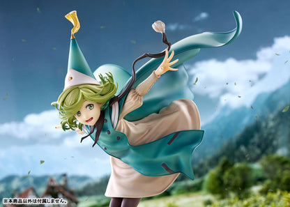 PRE ORDER – 1/6 ATELIER OF WITCH HAT - COCO - REPRODUCTION