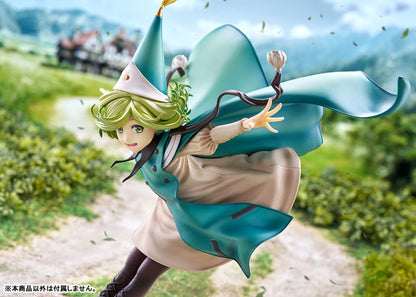PRE ORDER – 1/6 ATELIER OF WITCH HAT - COCO - REPRODUCTION