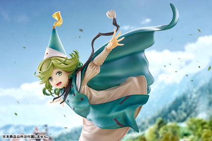 PRE ORDER – 1/6 ATELIER OF WITCH HAT - COCO - REPRODUCTION