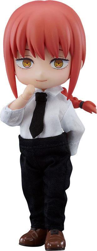 PRE ORDER – NENDOROID DOLL - MAKIMA