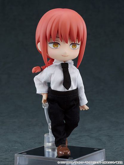 PRE ORDER – NENDOROID DOLL - MAKIMA