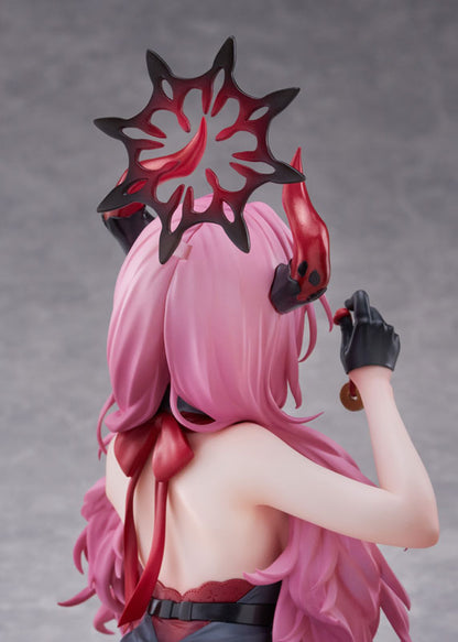 PRE ORDER – 1/7 BLUE ARCHIVE - SATSUKI MEMORIAL LOBBY VER.