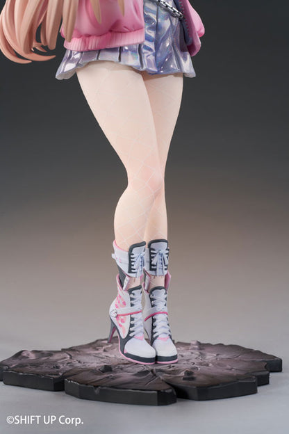PRE ORDER – 1/7 GODDESS OF VICTORY: NIKKE - VIPER DELUXE EDITION