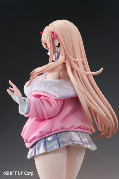 PRE ORDER – 1/7 GODDESS OF VICTORY: NIKKE - VIPER STANDARD EDITION