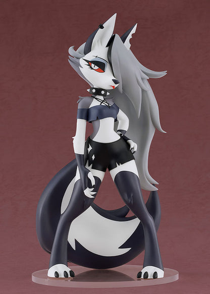 PRE ORDER – POP UP PARADE HELLUVA BOSS - LOONA L SIZE