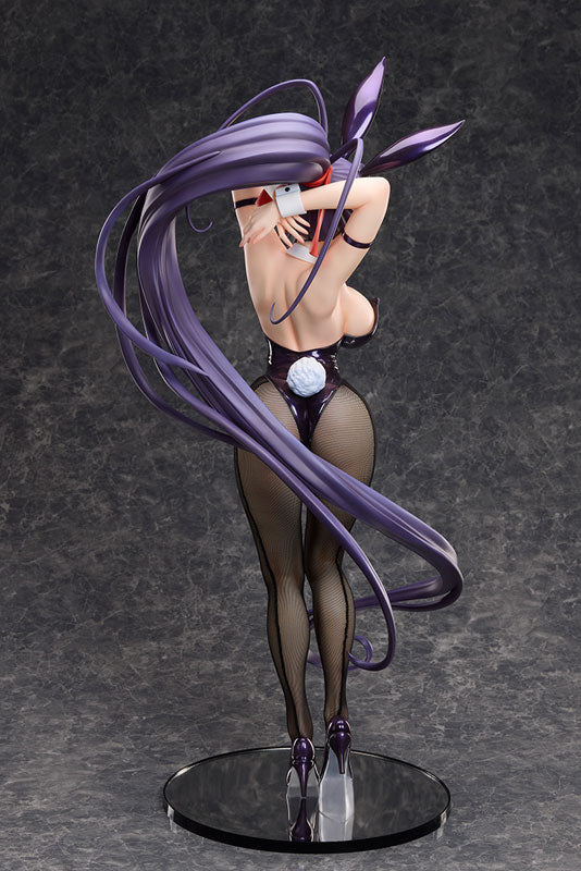 PRE ORDER – [18+] 1/3 HIGH SCHOOL DXD HERO - AKENO HIMEJIMA - BUNNY VER.