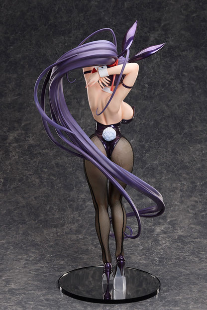 PRE ORDER – [18+] 1/3 HIGH SCHOOL DXD HERO - AKENO HIMEJIMA - BUNNY VER.