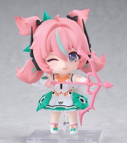 PRE ORDER – NENDOROID ZENLESS ZONE ZERO - ARIA