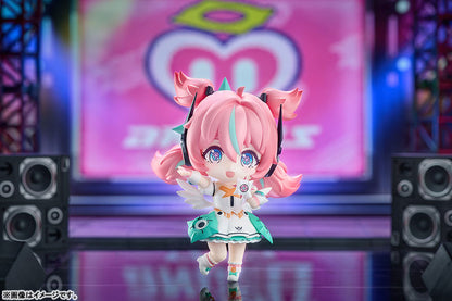 PRE ORDER – NENDOROID ZENLESS ZONE ZERO - ARIA