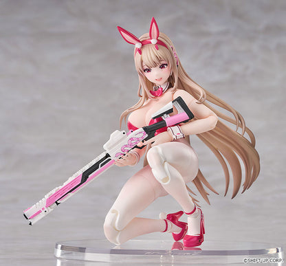 PRE ORDER – HYPER BODY GODDESS OF VICTORY: NIKKE - VIPER - TOXIC RABBIT