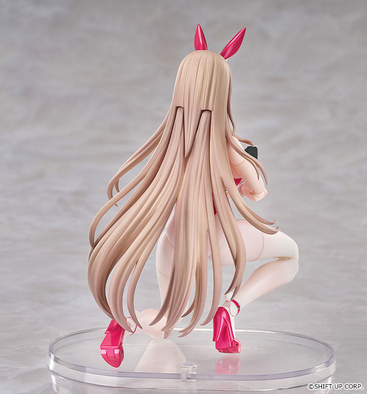 PRE ORDER – HYPER BODY GODDESS OF VICTORY: NIKKE - VIPER - TOXIC RABBIT