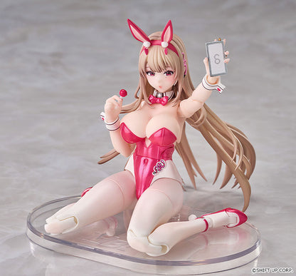 PRE ORDER – HYPER BODY GODDESS OF VICTORY: NIKKE - VIPER - TOXIC RABBIT