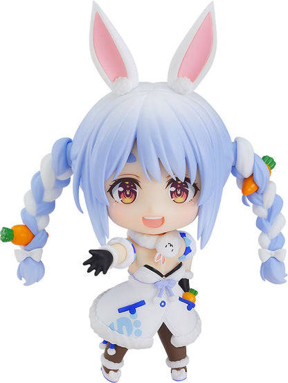 PRE ORDER – NENDOROID HOLOLIVE PRODUCTION - USADA PEKORA