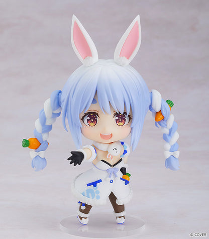 PRE ORDER – NENDOROID HOLOLIVE PRODUCTION - USADA PEKORA