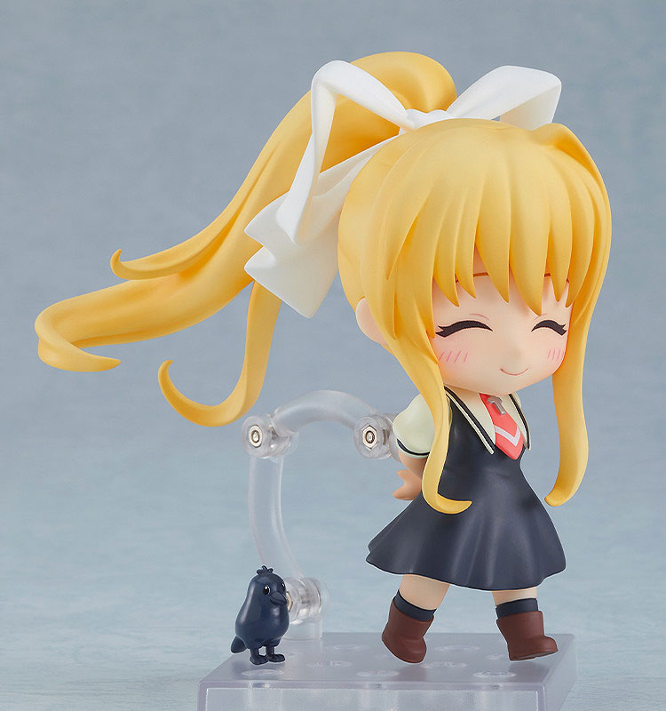 PRE ORDER – NENDOROID KAGINADO - MISUZU KAMIO