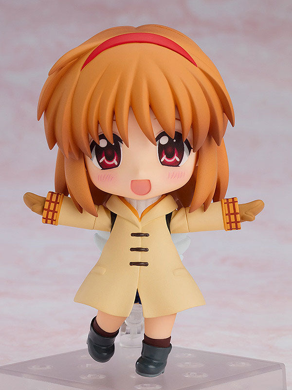 PRE ORDER – NENDOROID KANON - AYU TSUKIMIYA