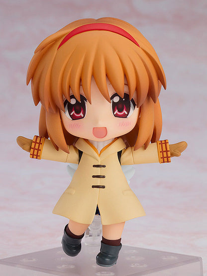 PRE ORDER – NENDOROID KANON - AYU TSUKIMIYA