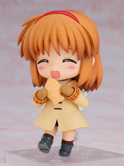 PRE ORDER – NENDOROID KANON - AYU TSUKIMIYA