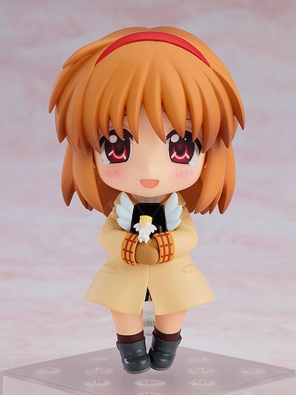 PRE ORDER – NENDOROID KANON - AYU TSUKIMIYA