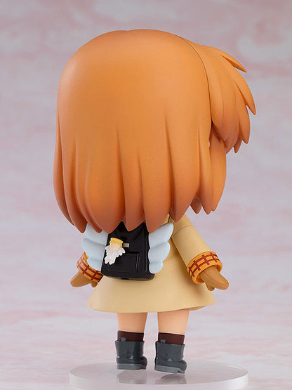 PRE ORDER – NENDOROID KANON - AYU TSUKIMIYA