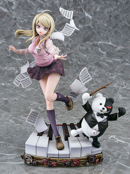 PRE ORDER – 1/7 DANGANRONPA V3: KILLING HARMONY - KAEDE AKAMATSU