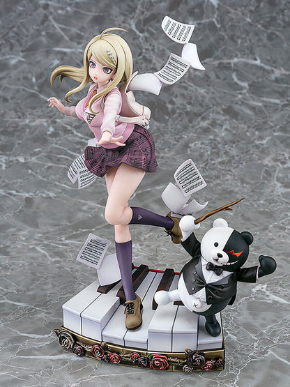 PRE ORDER – 1/7 DANGANRONPA V3: KILLING HARMONY - KAEDE AKAMATSU