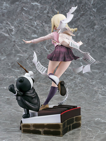 PRE ORDER – 1/7 DANGANRONPA V3: KILLING HARMONY - KAEDE AKAMATSU