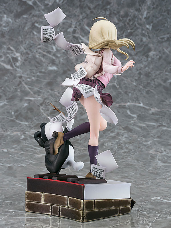 PRE ORDER – 1/7 DANGANRONPA V3: KILLING HARMONY - KAEDE AKAMATSU