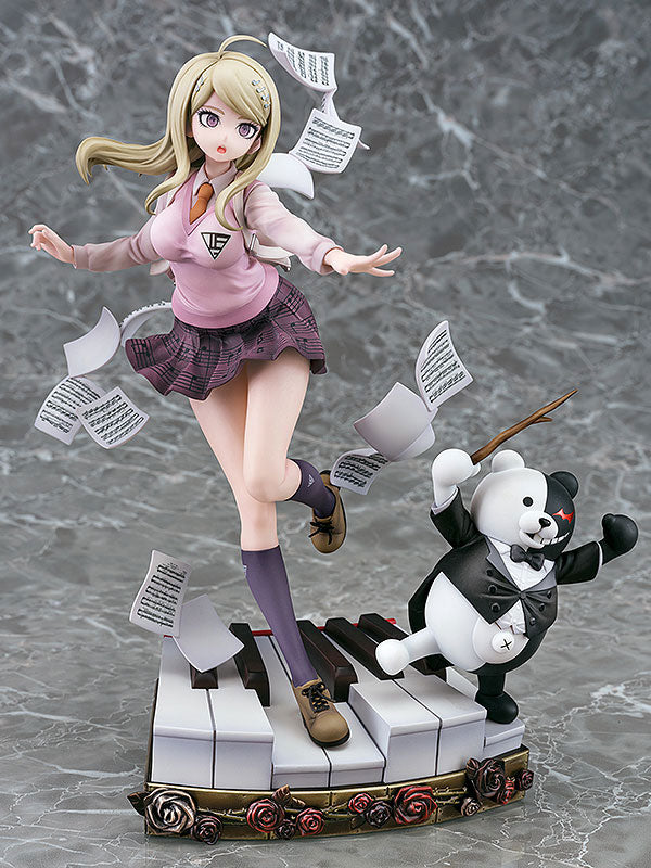 PRE ORDER – 1/7 DANGANRONPA V3: KILLING HARMONY - KAEDE AKAMATSU