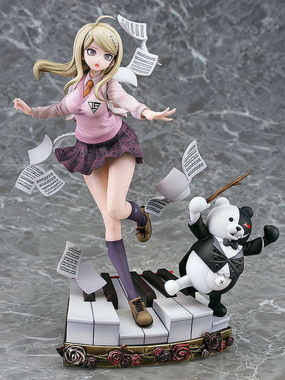 PRE ORDER – 1/7 DANGANRONPA V3: KILLING HARMONY - KAEDE AKAMATSU